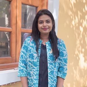 Himabindu